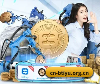 全流程赛事陪伴, 观赛有据可依