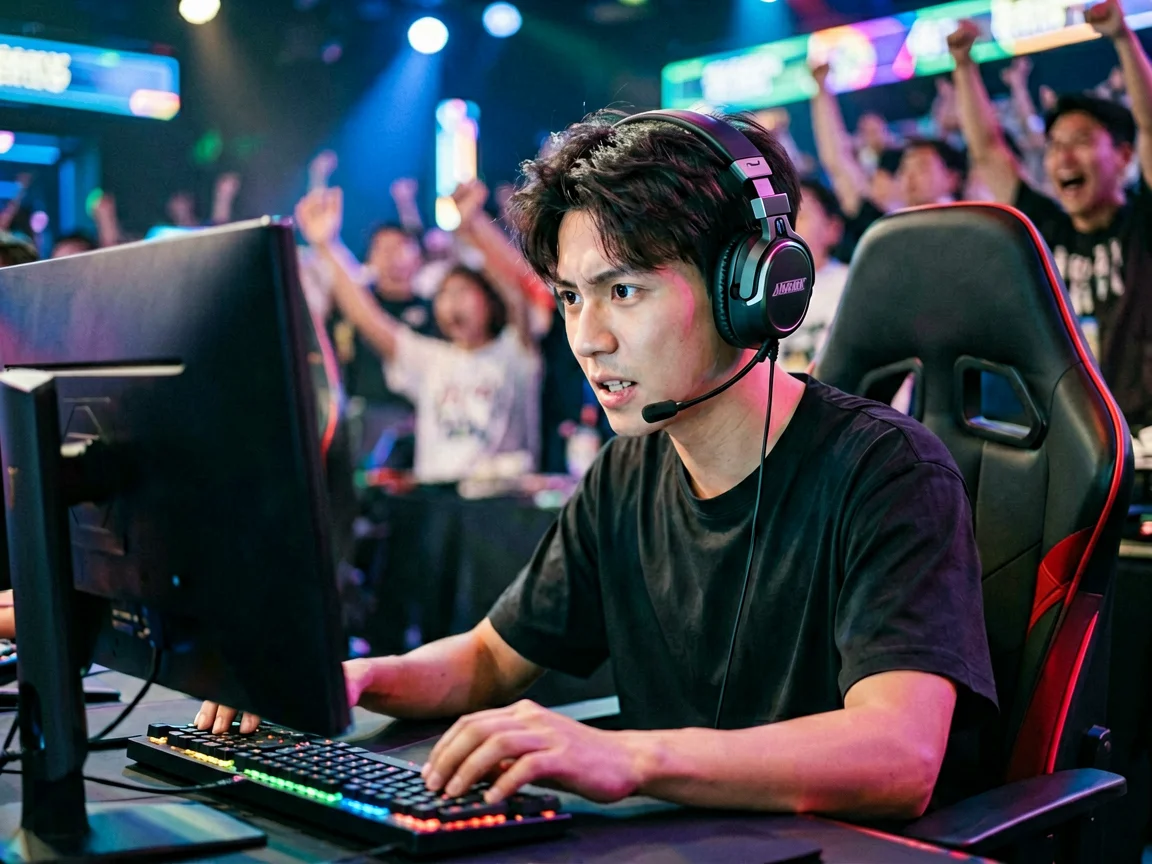 东契奇尽显全能战士本色带领球队稳步向前冲击佳绩