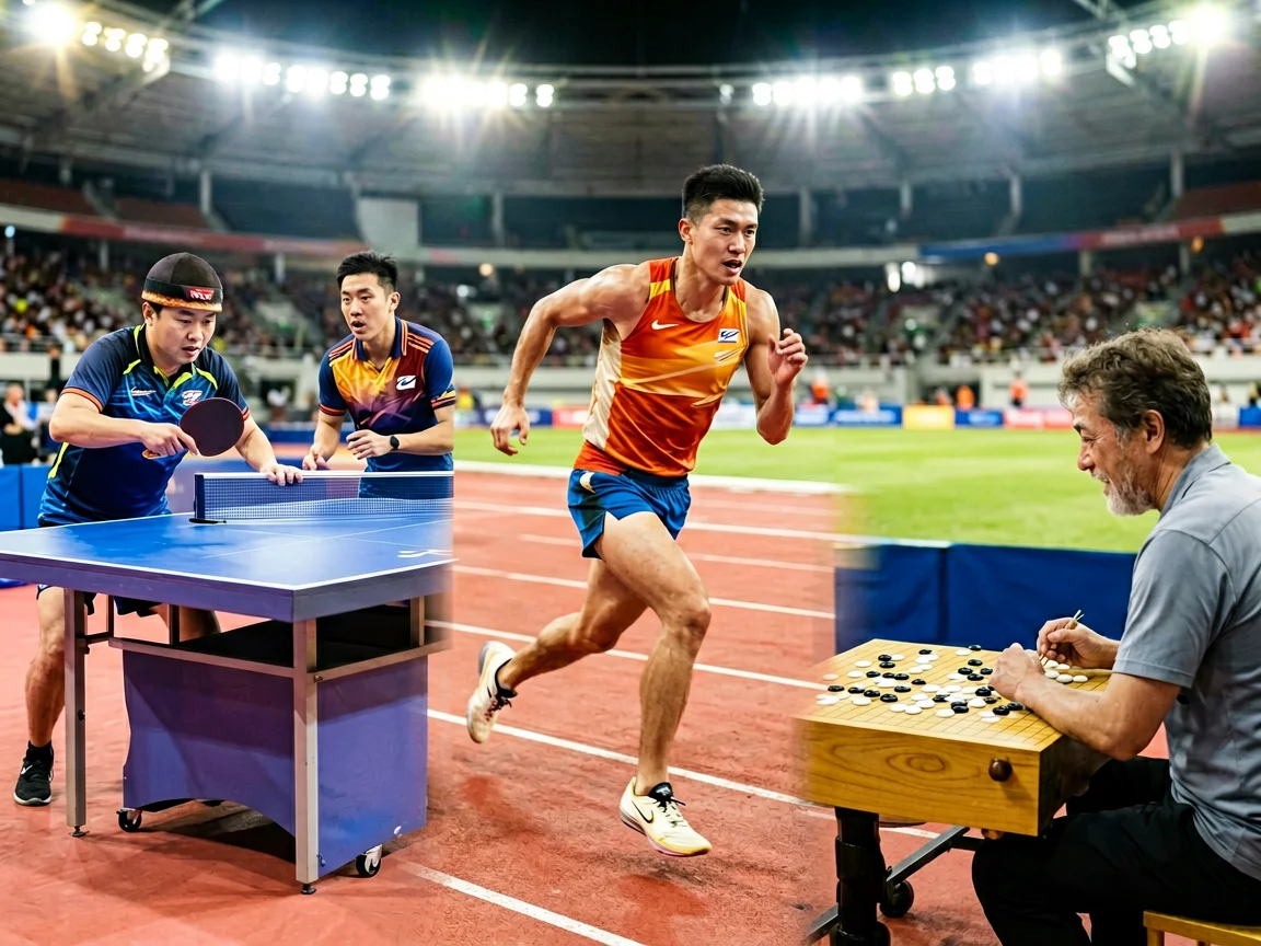 杜兰特新赛季展望无解进攻火力全开震撼赛场 - bsport