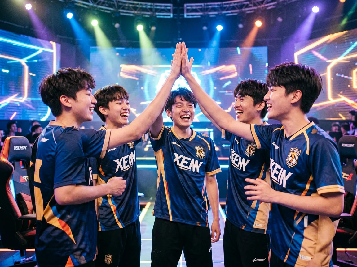 埃里克加西亚最新伤病详情复出时间引发球迷广泛关注 - bsport