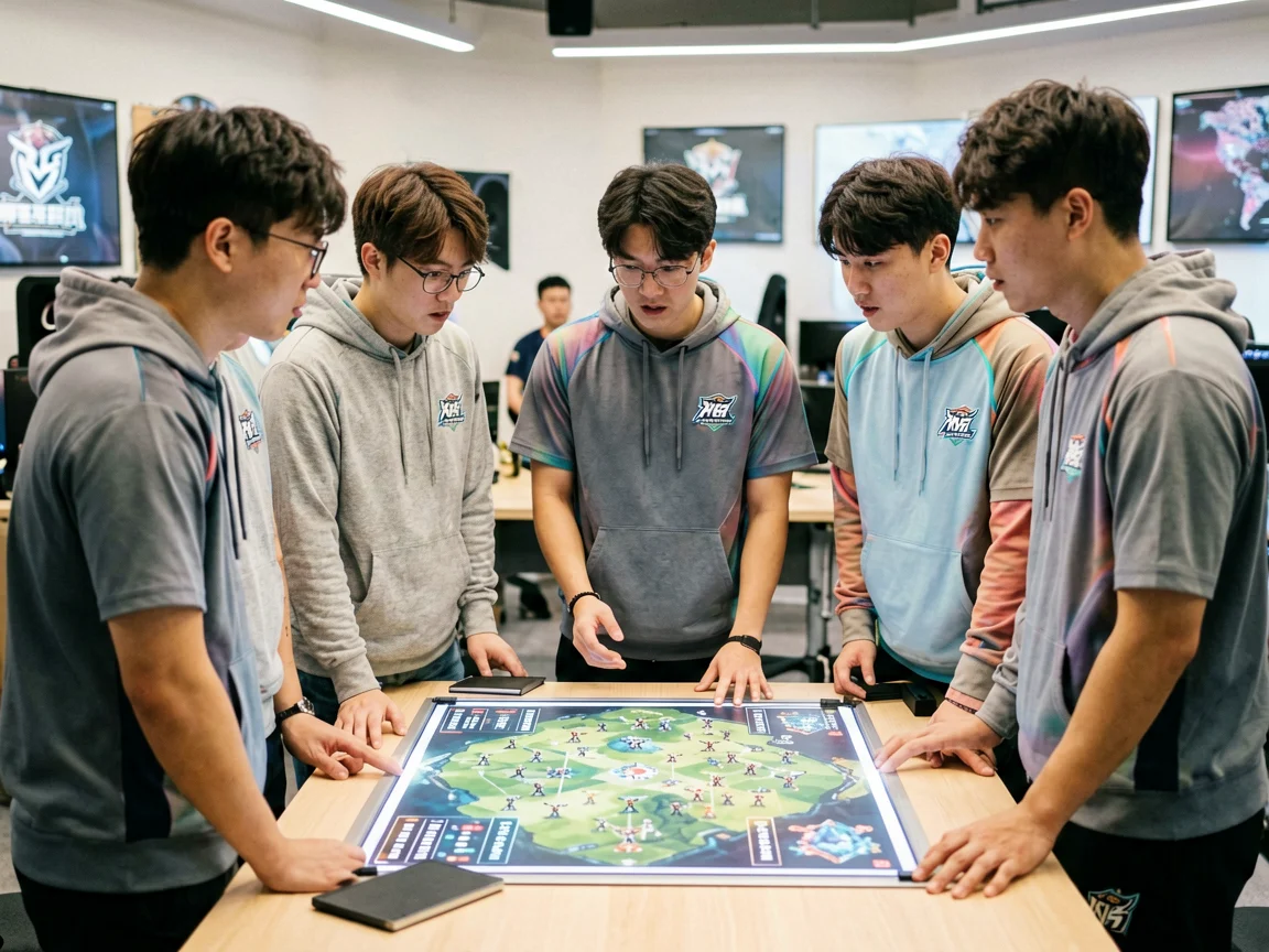 欧联杯次级别赛事黑马能否爆冷创造夺冠奇迹 - bsport