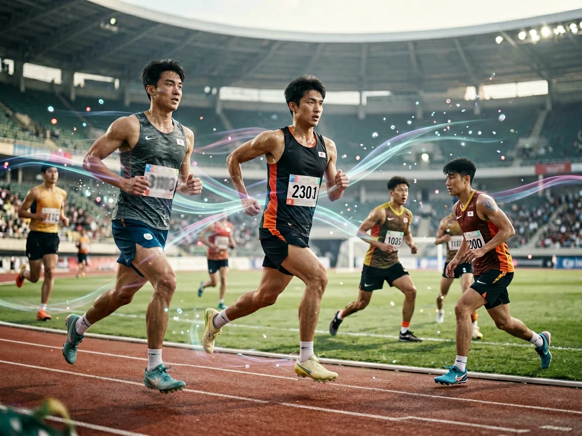 米特罗维奇国家队最新征召情况及赛场进球表现汇总 - bsport