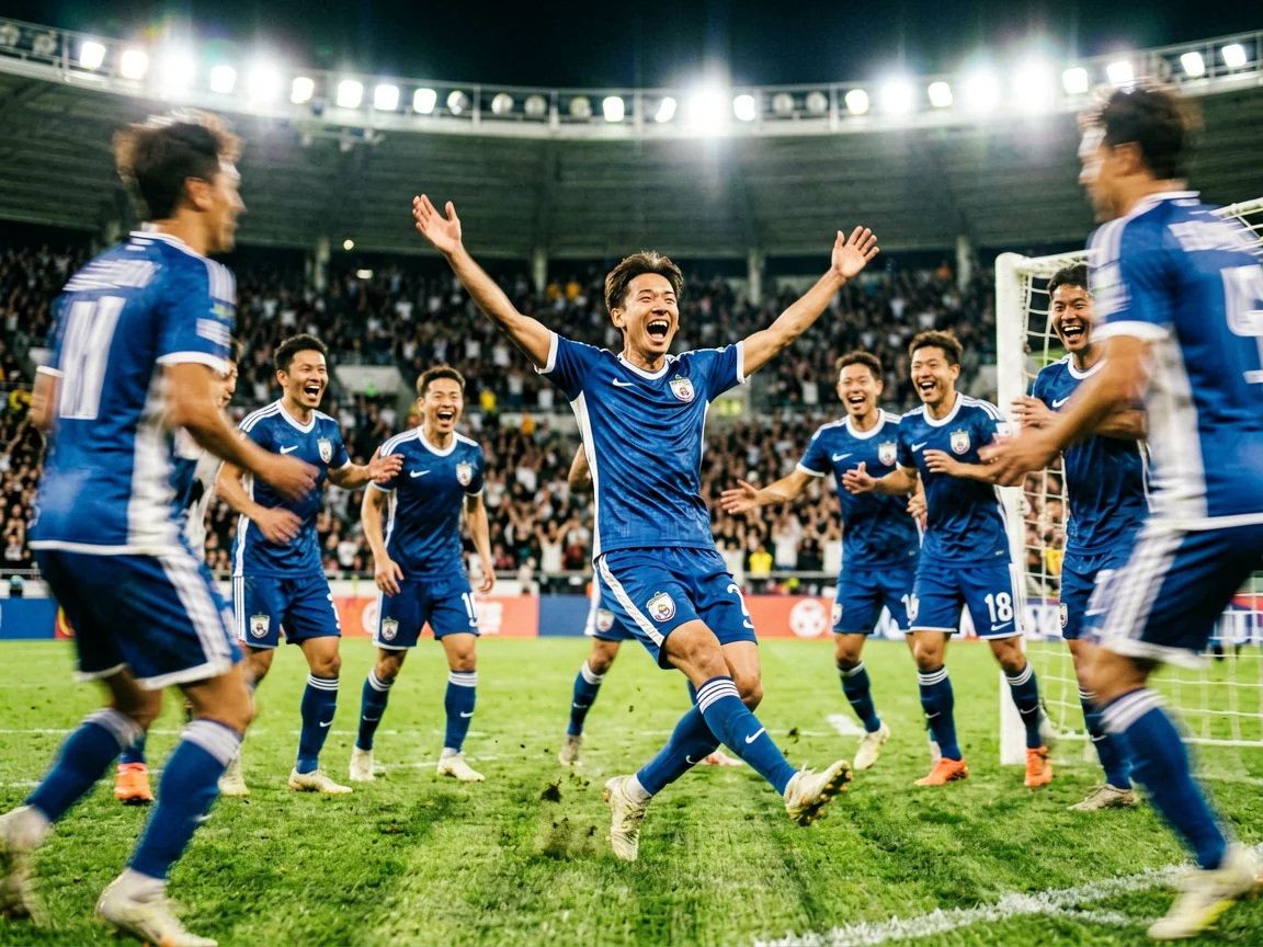 体育赛场准备,NV令(bsport)
