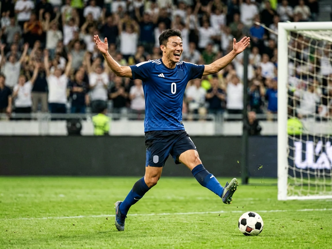 体育赛场准备，速度滑冰金牌榜（bsport）