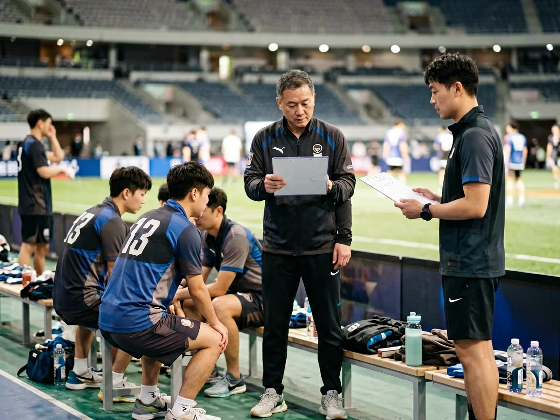 体育赛场准备，韦阿助攻（bsport）