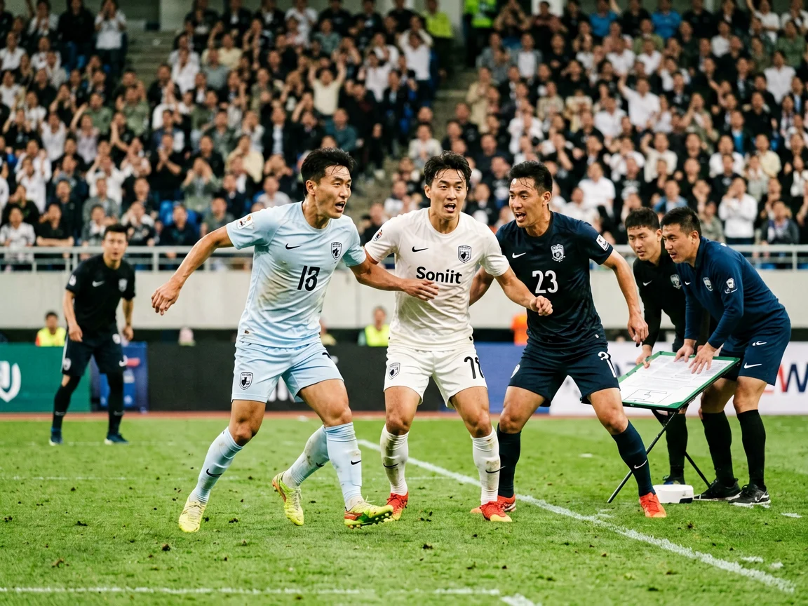 登贝莱国家队最新动态世预赛赛场表现引球迷热议 - bsport