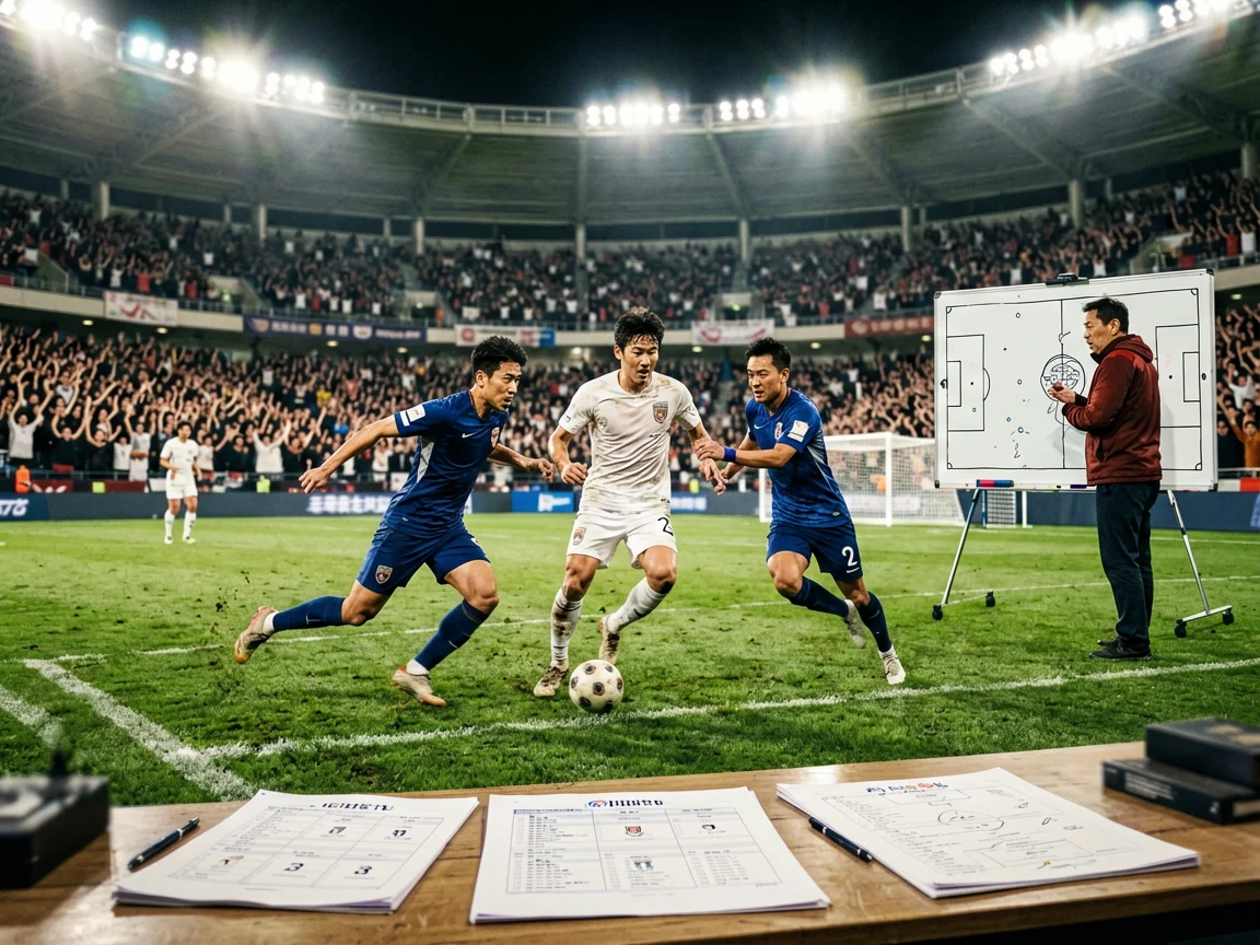 网球赛场训练，孙颖莎奥运（bsport）