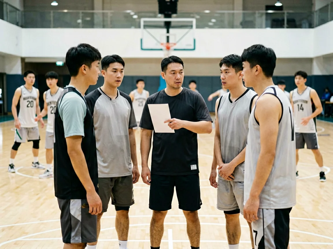 体育赛场准备，格里马尔多助攻（bsport）